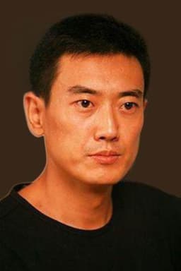 Zhang Hongming