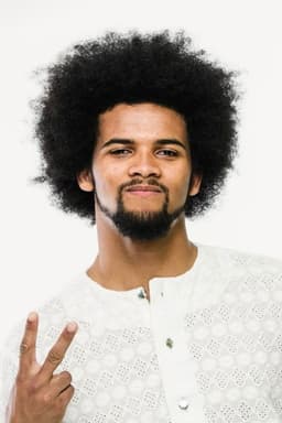 Jean-Thierry d'Almeida