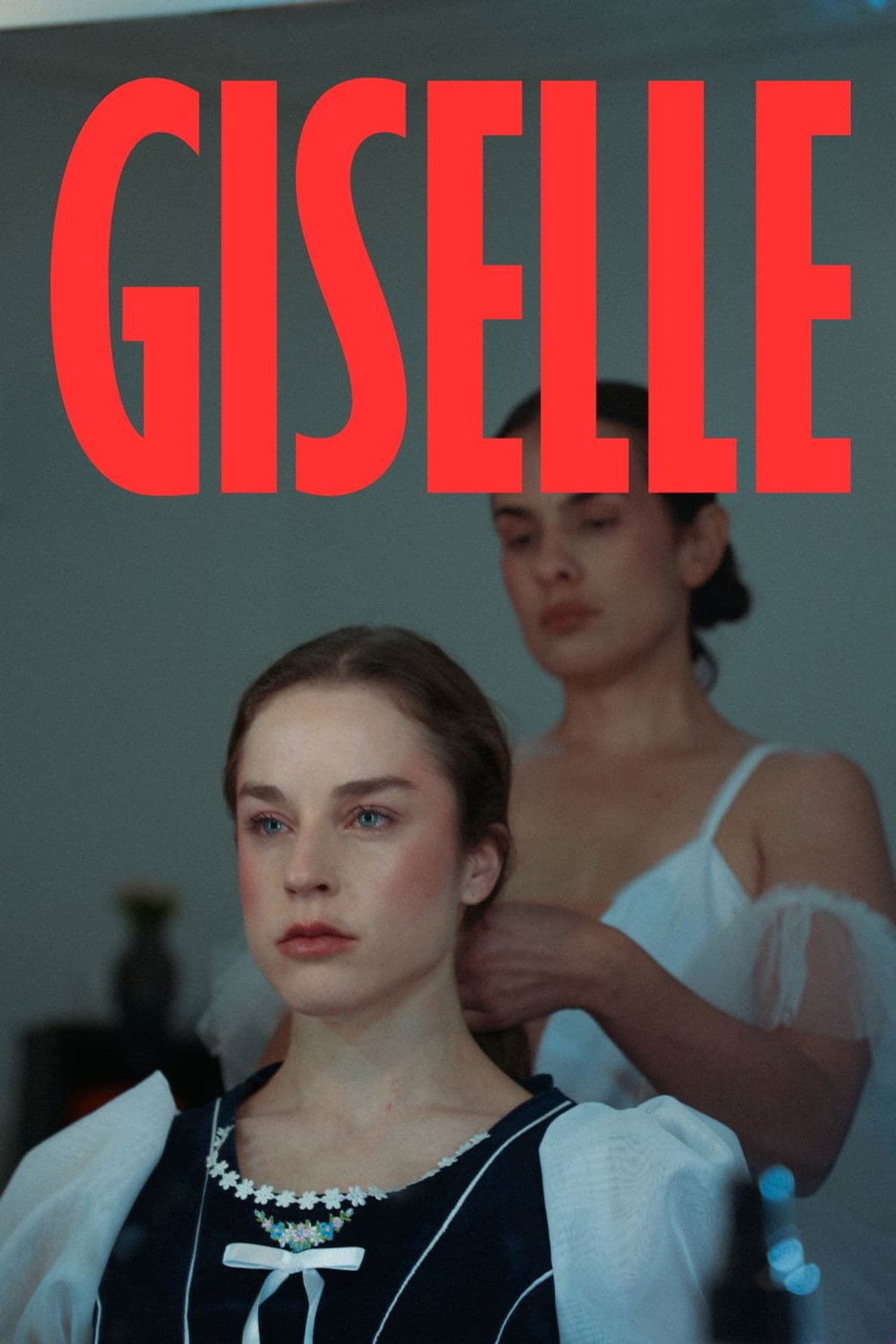 Giselle