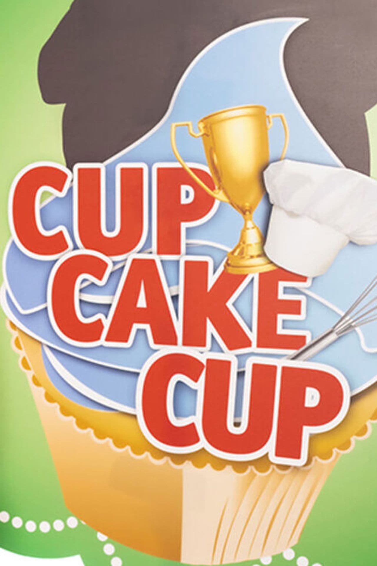 CupCakeCup