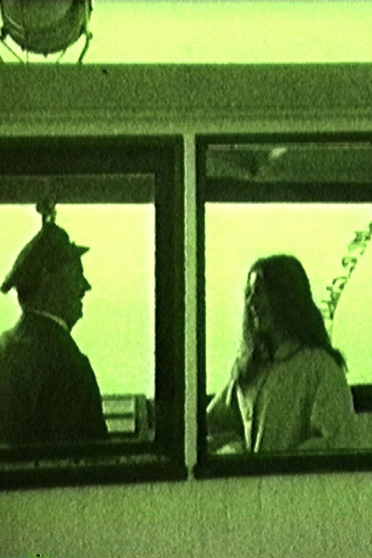 Prof. Bernhards train film