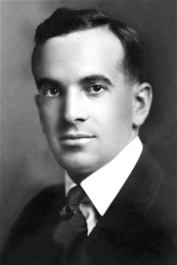 Al Jolson