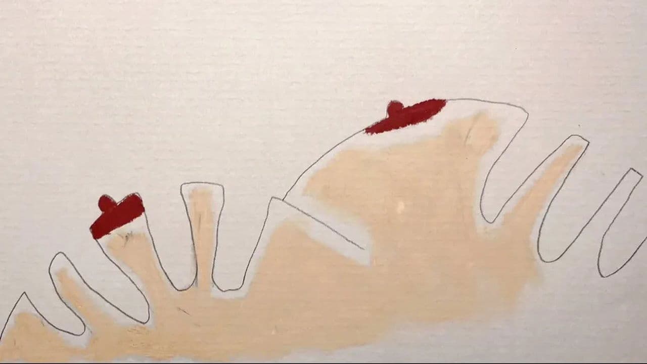 Short Cuts: Dangerous Liaisons