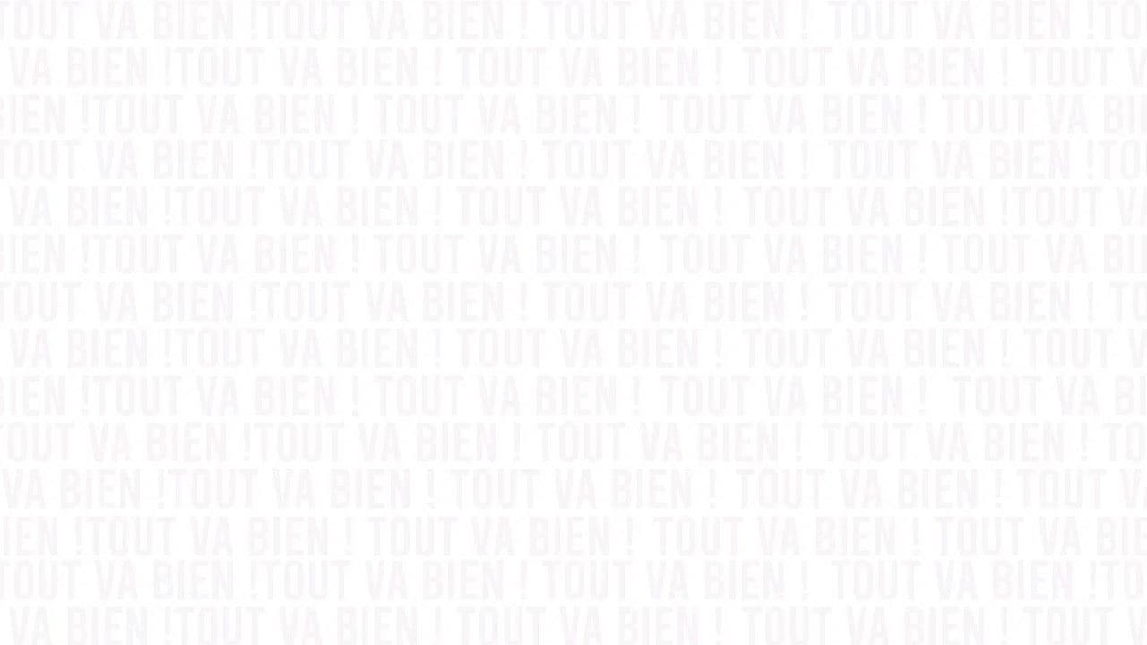 Anne Roumanoff - Tout va presque bien !