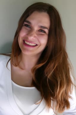 Άντρια Ράπτη