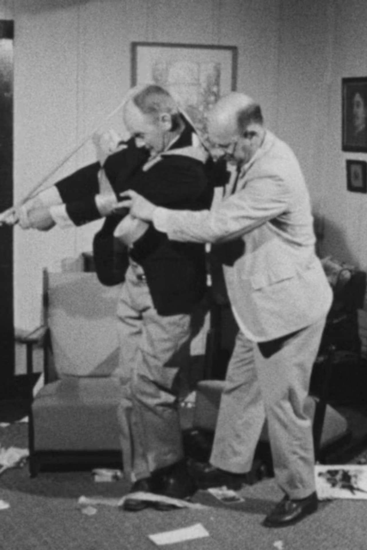 Oysters Are in Season