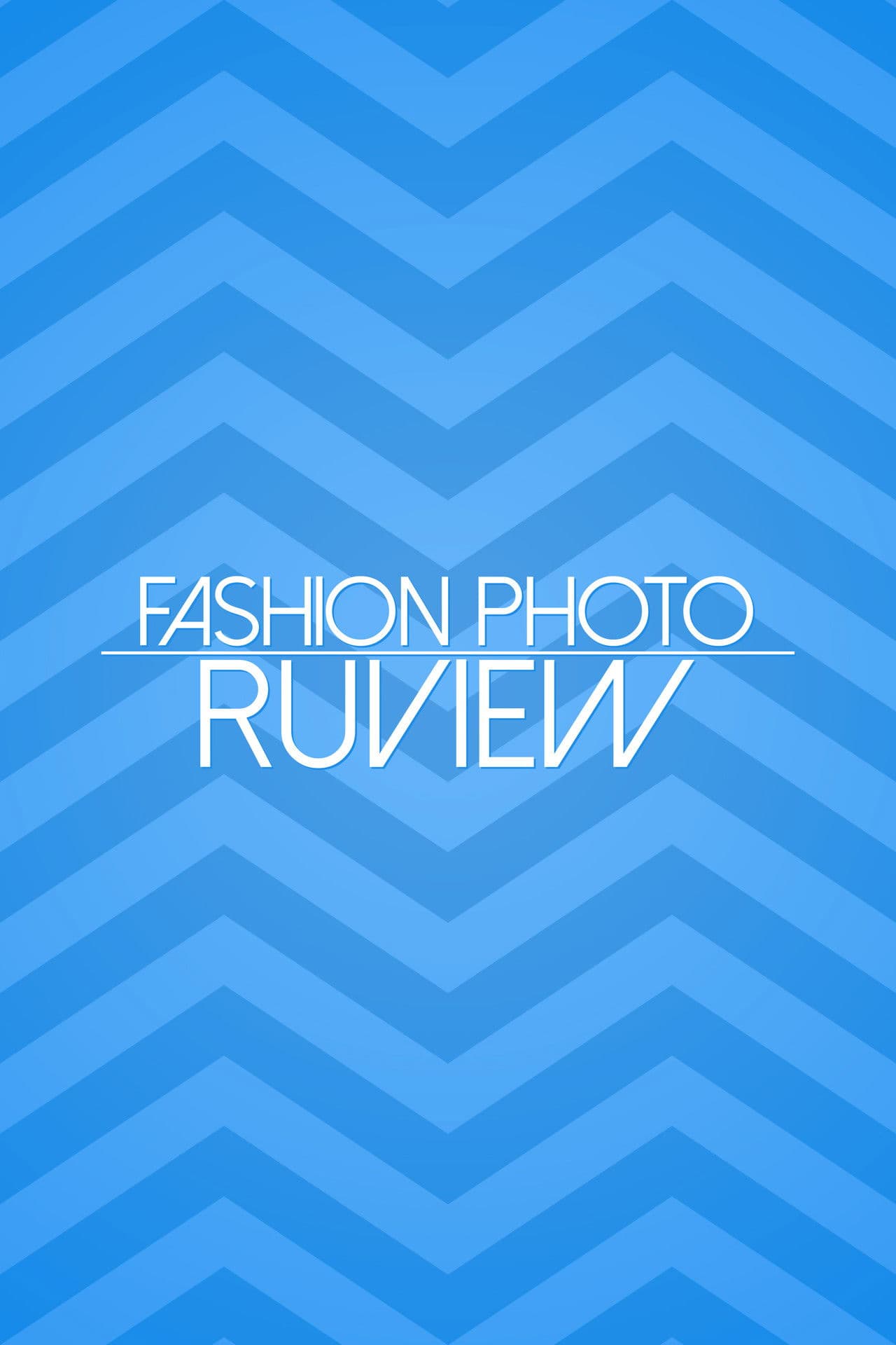 Drag Race España Season 1