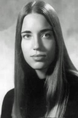 Roberta Kathleen Parks