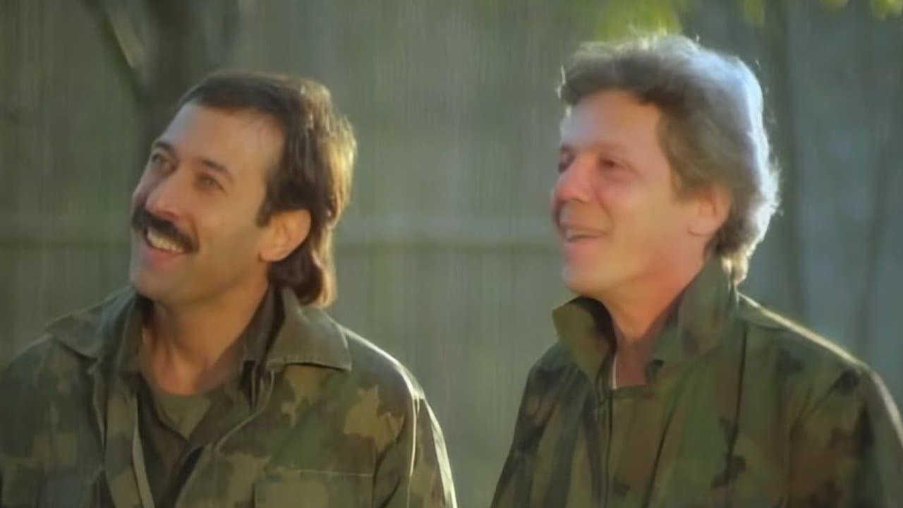 The Extermineitors 2: The Dragon Vengance