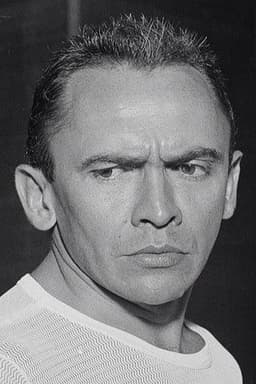 Elísio de Albuquerque