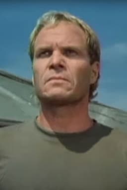 David James Campbell