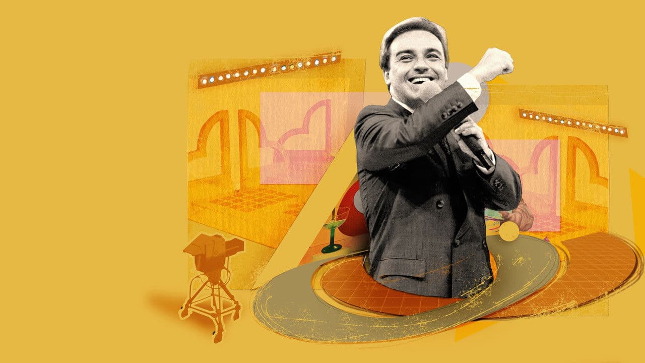 Gugu, Toninho and Augusto