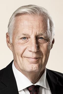 Henrik Dam Kristensen