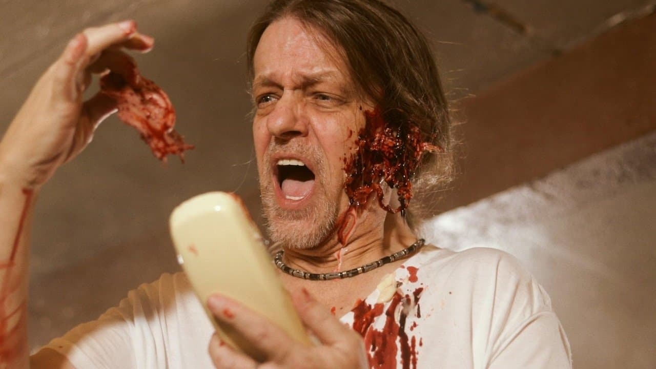 Brimstone Incorporated