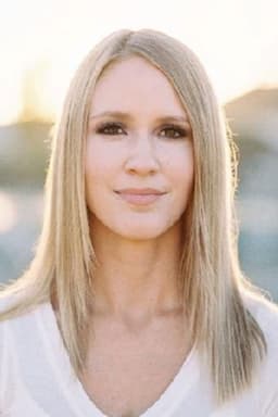 Jessica Campana Duban