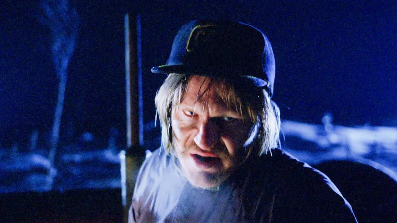 The Moonlight Sonata