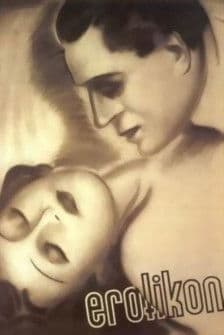 Erotikon