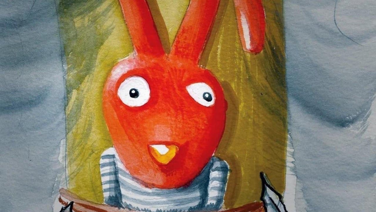 31 Minutes: The Movie