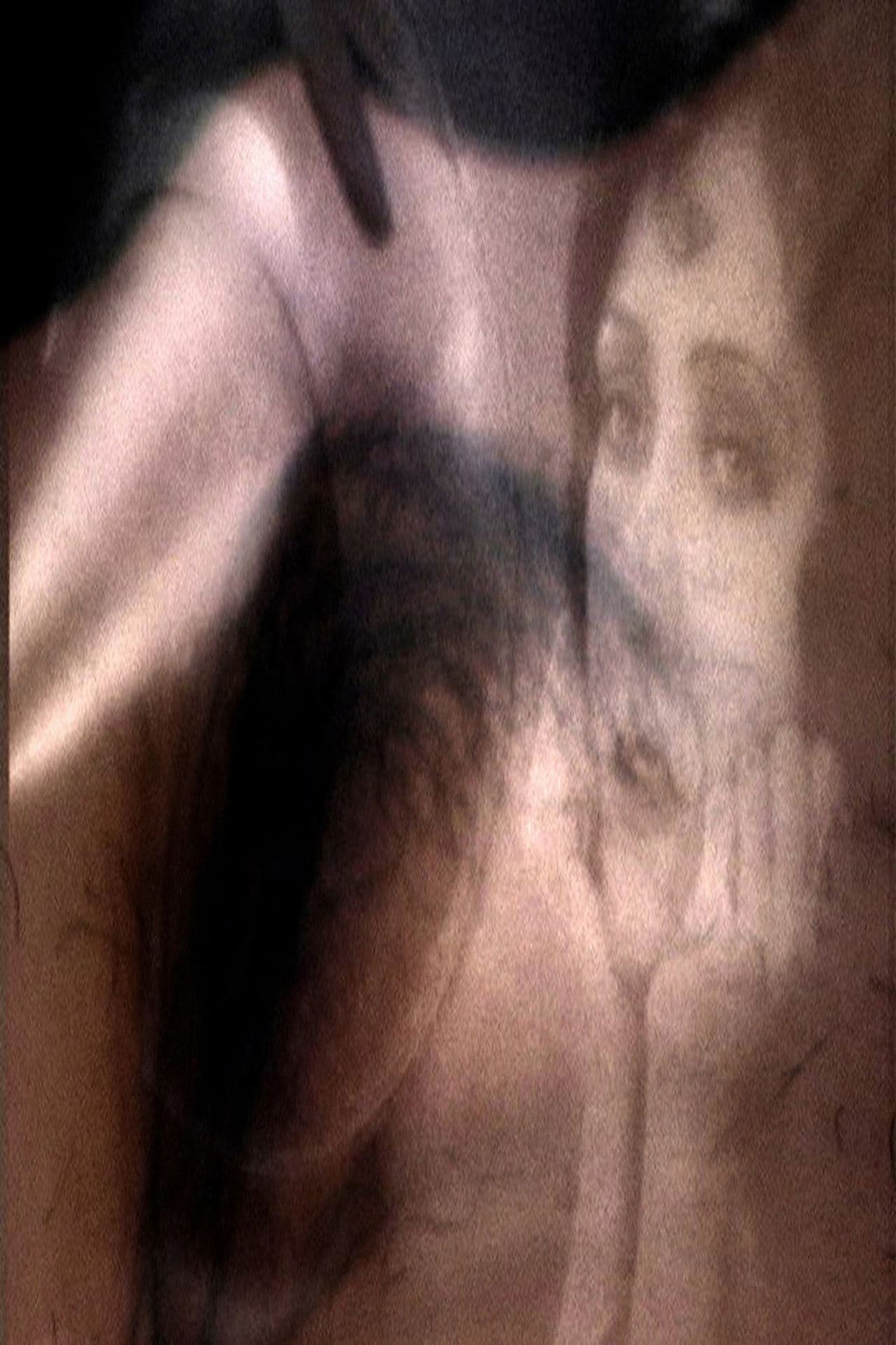 Elsa merdelamerdelamer