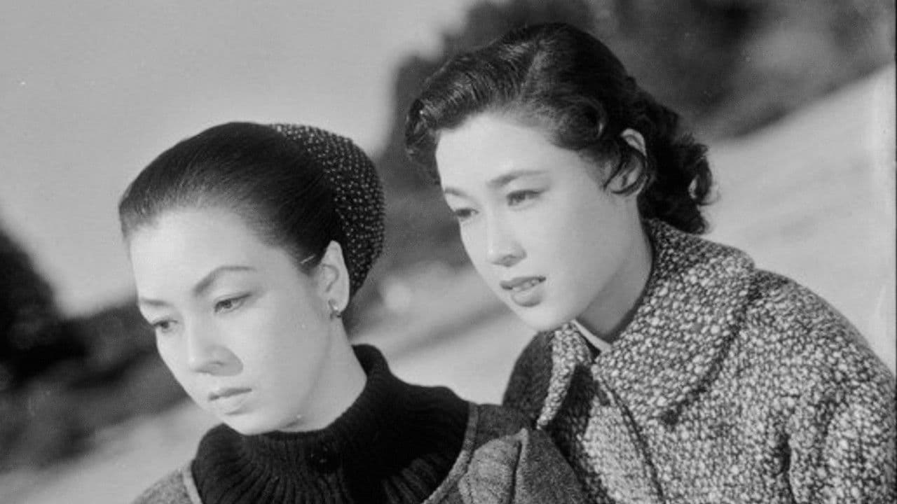 A Rainbow at Every Turn