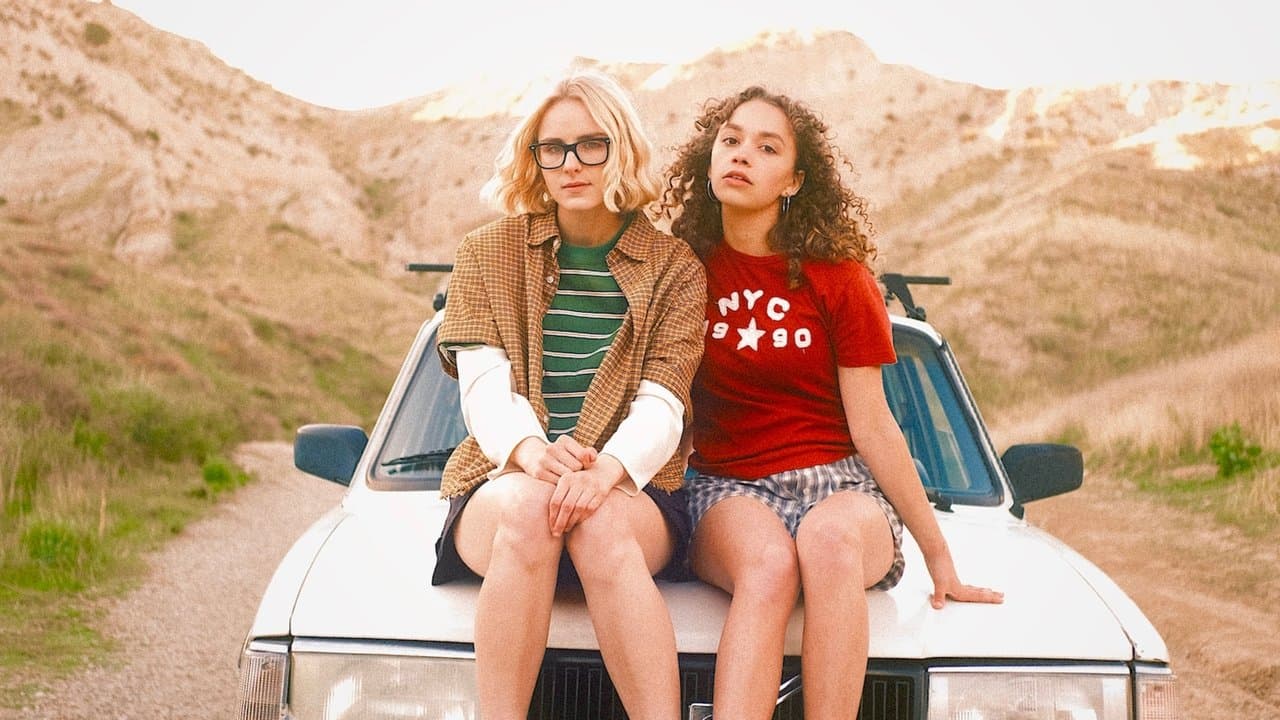 Saving Buddy Charles