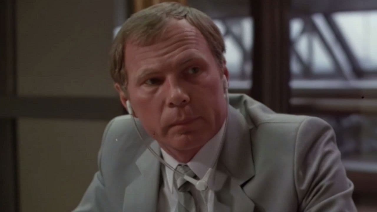 Contract of the Century