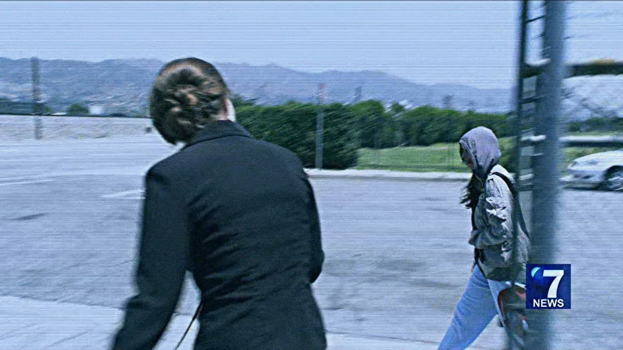 The Scott Tibbs Documentary