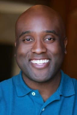 David Thornhill, Jr.