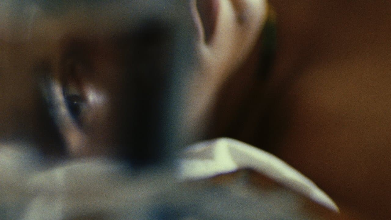 Breathing Under Water