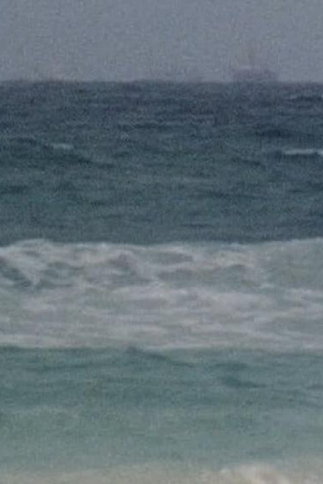 Filmtagebuch 1975-85