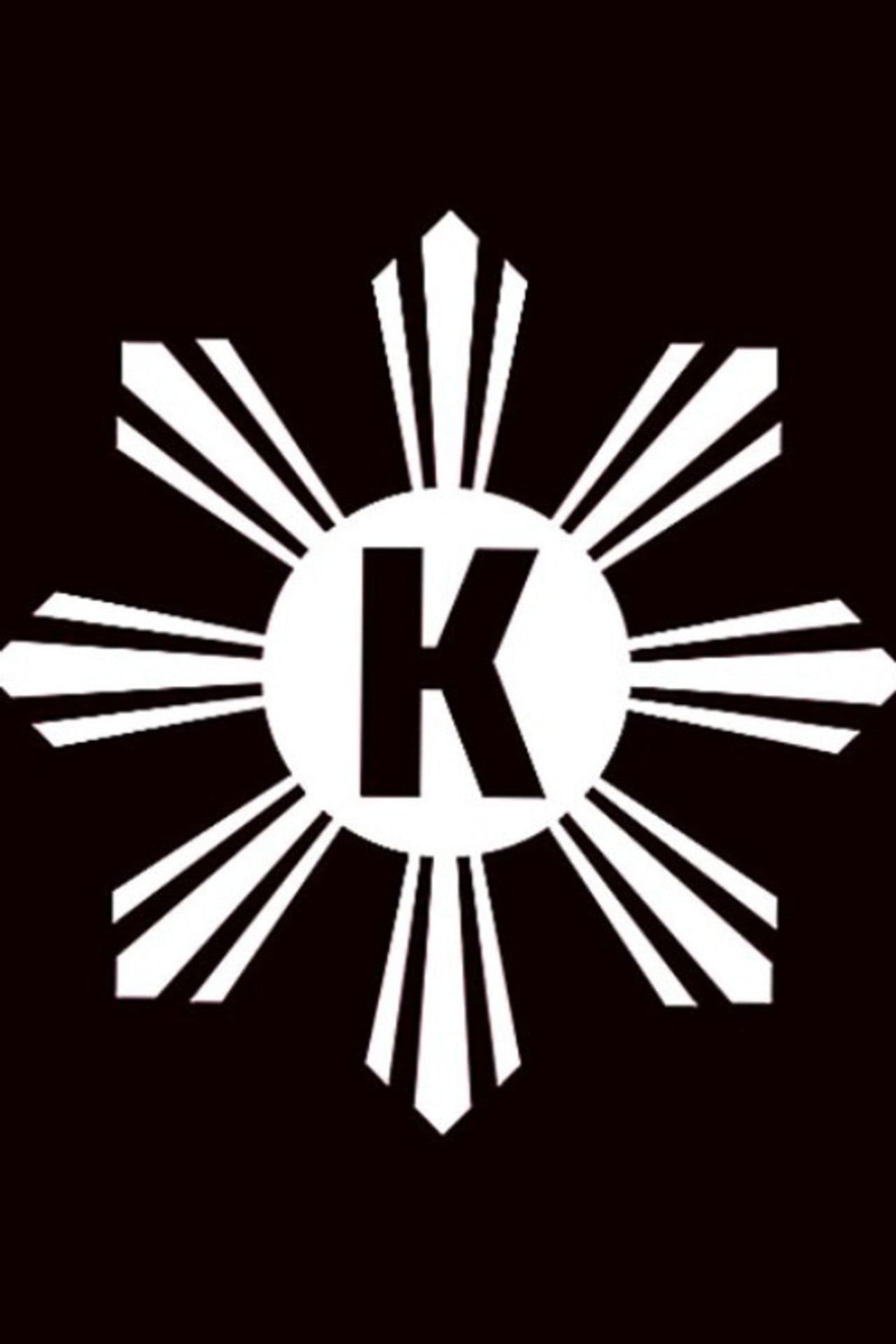 Alliance of Philippine Patriots