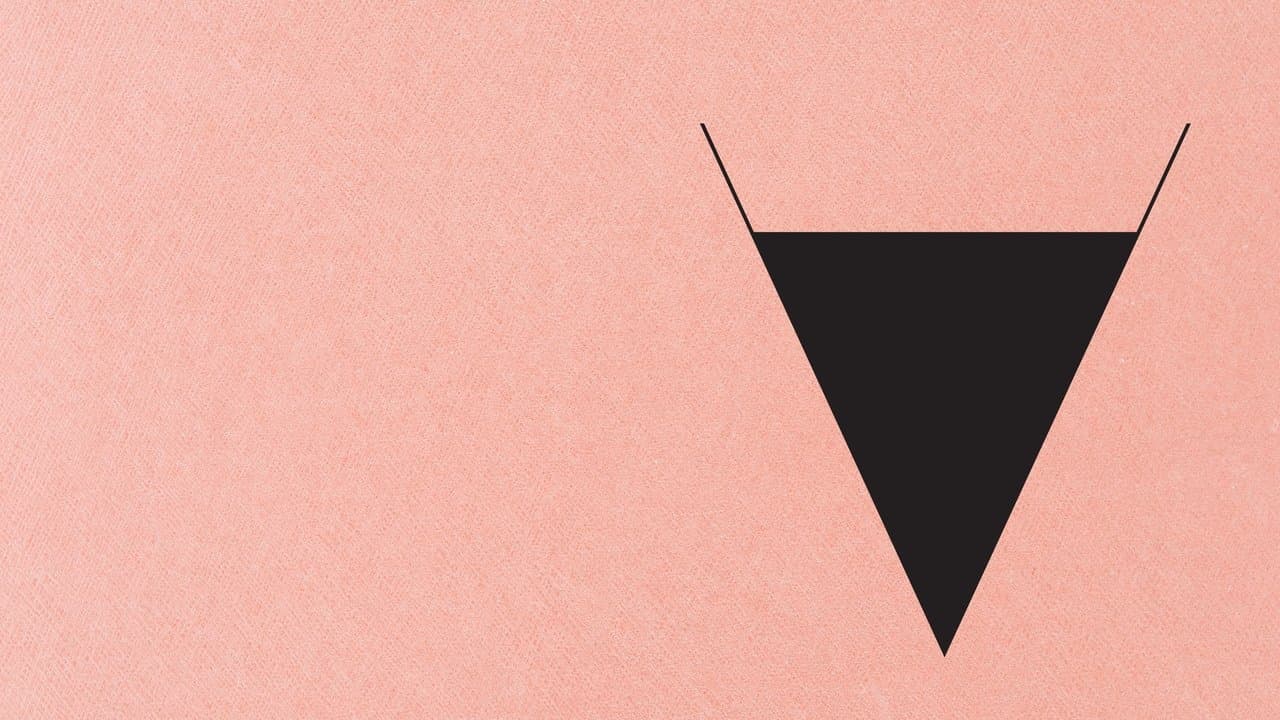 Bad Luck Banging or Loony Porn