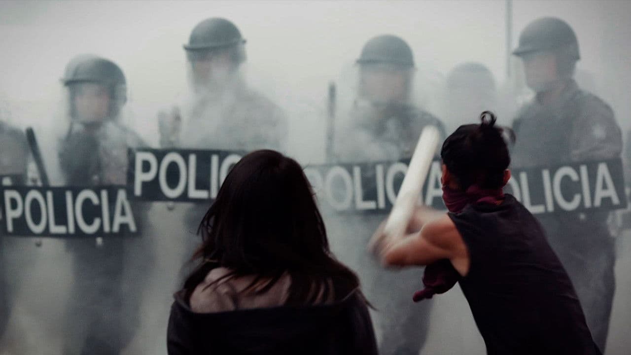 Story Of A Dawn And Two Sunsets