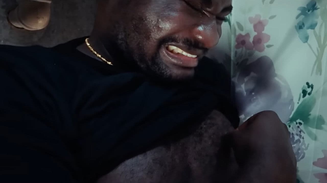 The Legend of Leung Yuk Chuen