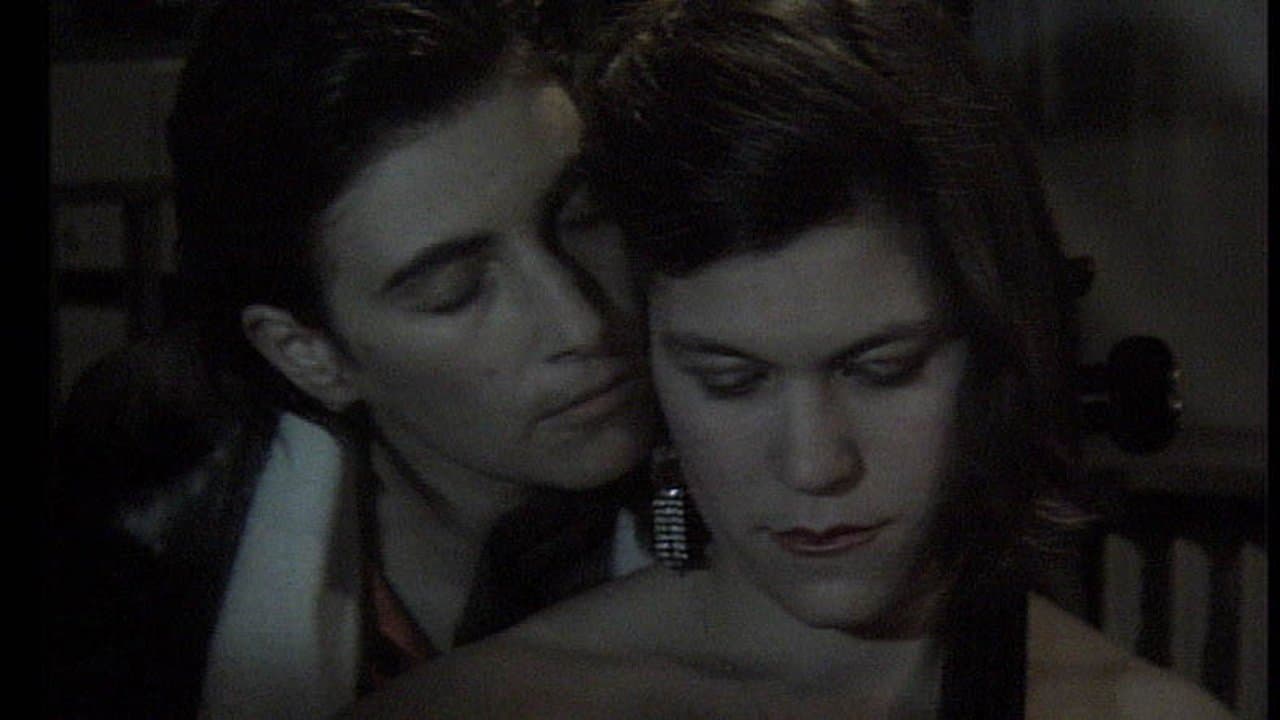 Mallet-Stevens Street