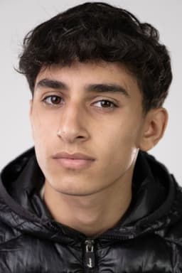 Almountaser Alchltouh