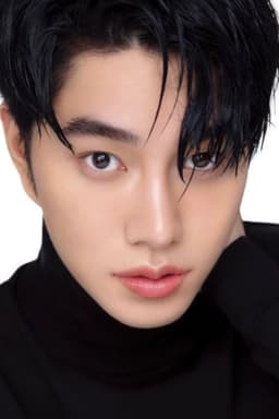 Chatchai Peangapichart