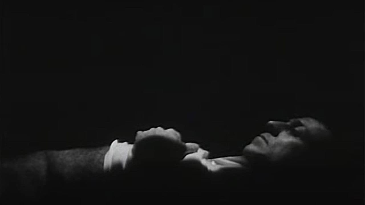 Everynight... Everynight