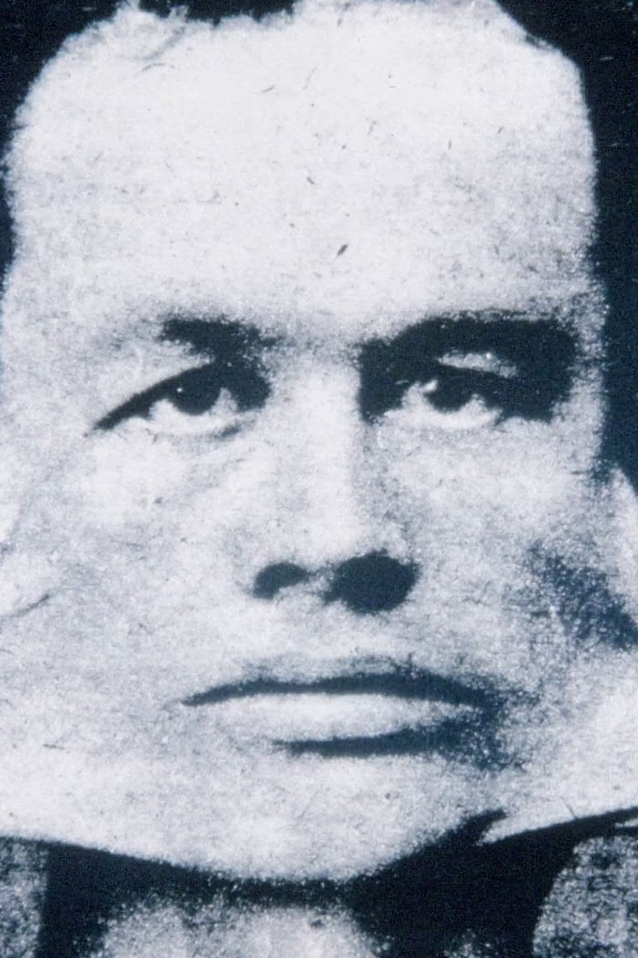 Twelve Random Developments and Other Stuff