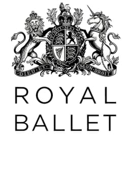 The Royal Ballet
