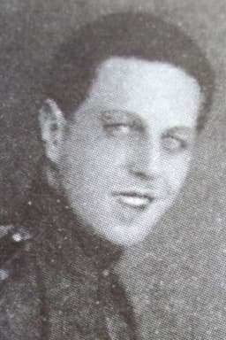 Konstantin Tokarzhevich