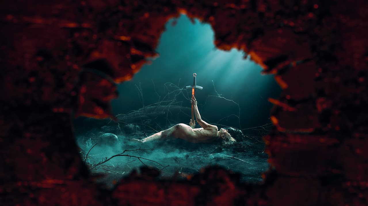 Royal Ballet & Opera 2024/25: Die Walküre