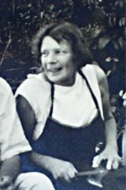 Marga Maasberg