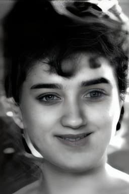 Tinatin Seferteladze