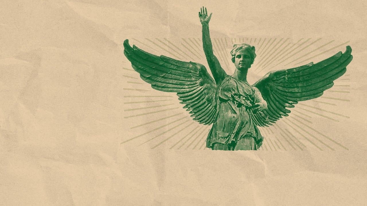 Louis-José Houde : Tu n'es pas spécial