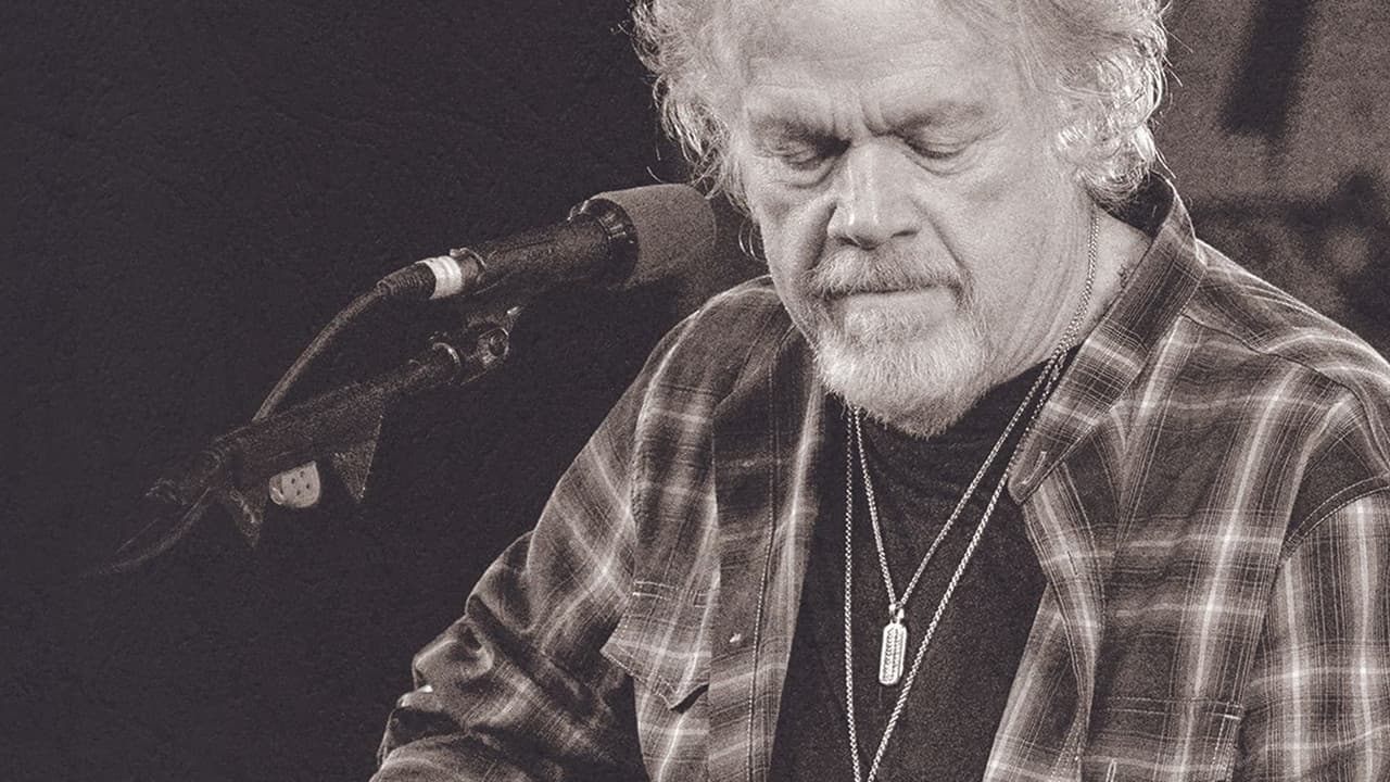 Randy Bachman | Vinyl Tap Tour: Every Song Tells a Story