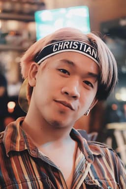 Vilavouth Phommahaxay