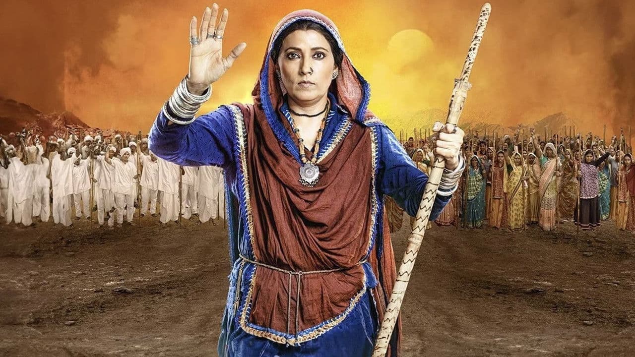 Na Aana Is Des Laado