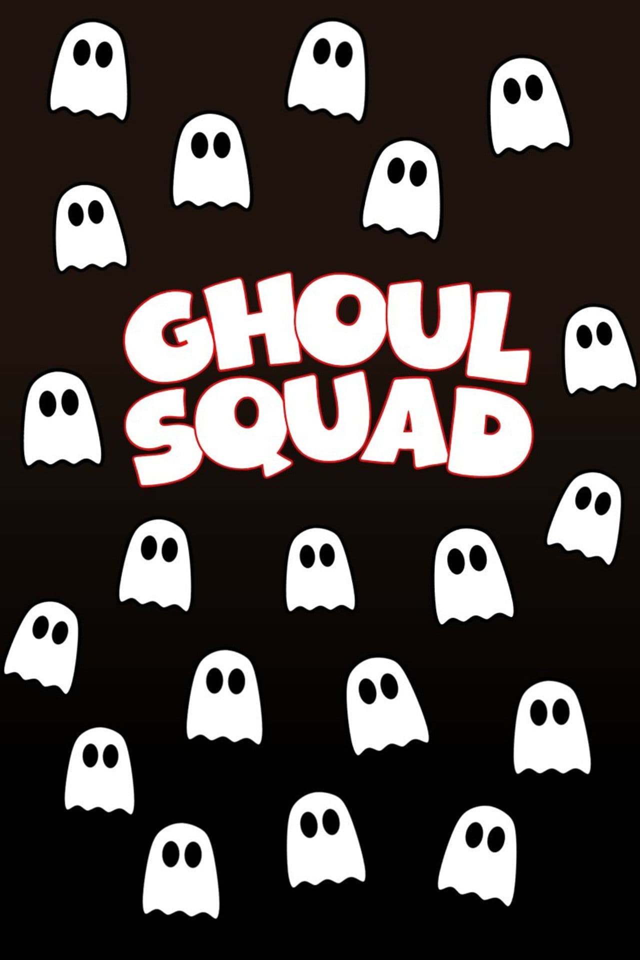 Ghoul Squad