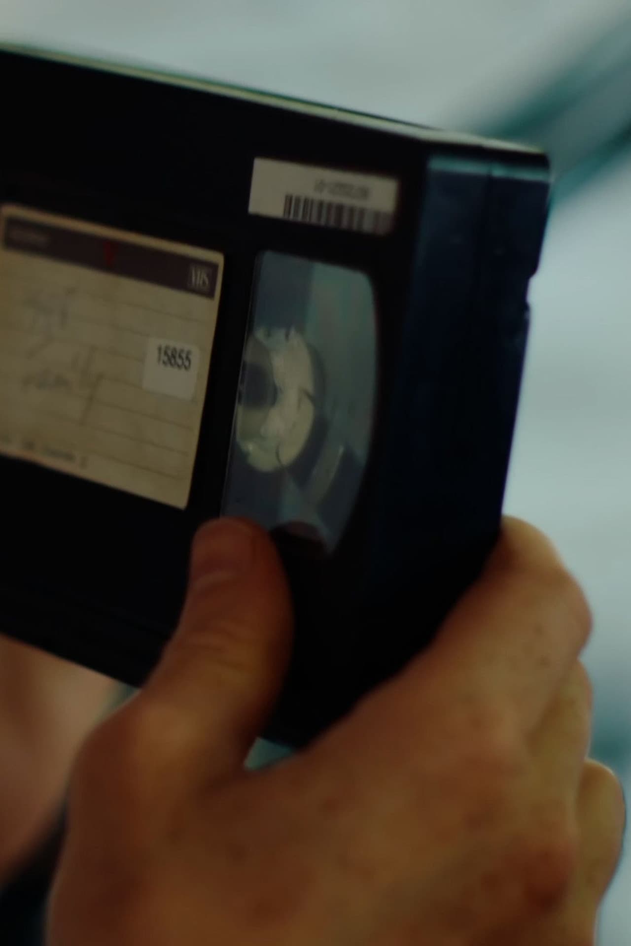 The Roaming Center for Magnetic Alternatives